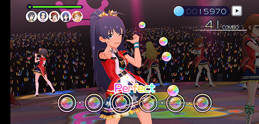 ���������꡼ No.008�Υ���ͥ������ / ��PR�۷ڤ��ƥϥ����ڥå��ʿ������ޥۡ�AQUOS zero�פϥ�����Ǥ��Ŭ�ʤΤ����͵�������5�����ȥ�Ǽ��Ϥ�����å�