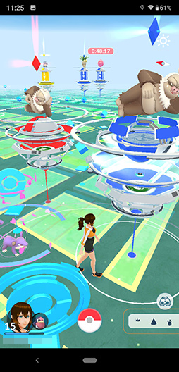 ���������꡼ No.010�Υ���ͥ������ / ��PR�۷ڤ��ƥϥ����ڥå��ʿ������ޥۡ�AQUOS zero�פϥ�����Ǥ��Ŭ�ʤΤ����͵�������5�����ȥ�Ǽ��Ϥ�����å�