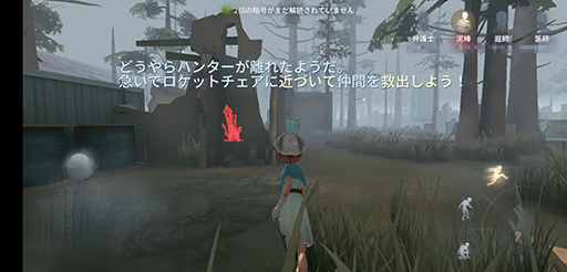 ���������꡼ No.014�Υ���ͥ������ / ��PR�۷ڤ��ƥϥ����ڥå��ʿ������ޥۡ�AQUOS zero�פϥ�����Ǥ��Ŭ�ʤΤ����͵�������5�����ȥ�Ǽ��Ϥ�����å�