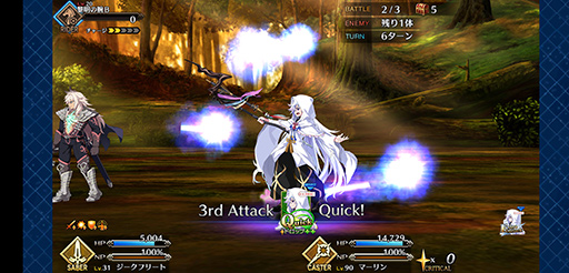 ���������꡼ No.016�Υ���ͥ������ / ��PR�۷ڤ��ƥϥ����ڥå��ʿ������ޥۡ�AQUOS zero�פϥ�����Ǥ��Ŭ�ʤΤ����͵�������5�����ȥ�Ǽ��Ϥ�����å�