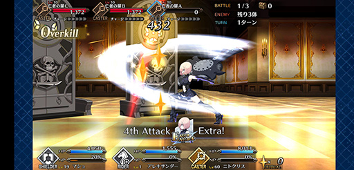 ���������꡼ No.017�Υ���ͥ������ / ��PR�۷ڤ��ƥϥ����ڥå��ʿ������ޥۡ�AQUOS zero�פϥ�����Ǥ��Ŭ�ʤΤ����͵�������5�����ȥ�Ǽ��Ϥ�����å�