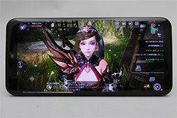 ���������꡼ No.018�Υ���ͥ������ / ��PR�۷ڤ��ƥϥ����ڥå��ʿ������ޥۡ�AQUOS zero�פϥ�����Ǥ��Ŭ�ʤΤ����͵�������5�����ȥ�Ǽ��Ϥ�����å�