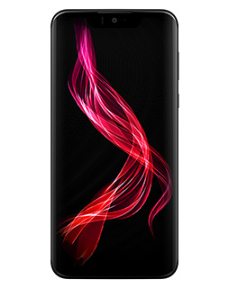 ���������꡼ No.002�Υ���ͥ������ / �ڤ��ƥϥ����ڥå��ʥ��ޡ��ȥե����AQUOS zero�פ���˾��SIM���å��ե꡼�Ǥ��о�