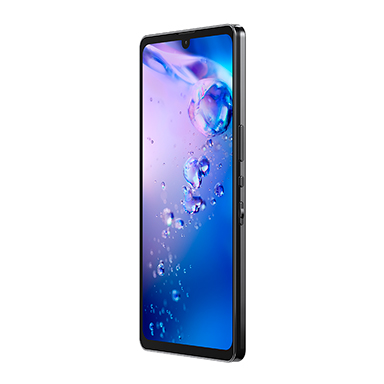 ꡼ No.001Υͥ / 㡼ס5GбޡȥեAQUOS zero6פȡAQUOS sense6פȯɽAQUOS zero65GΥߥȤˤб