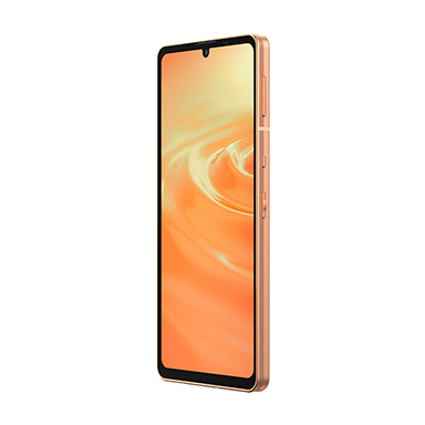 ꡼ No.004Υͥ / 㡼ס5GбޡȥեAQUOS zero6פȡAQUOS sense6פȯɽAQUOS zero65GΥߥȤˤб