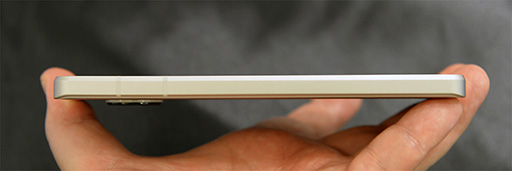꡼ No.007Υͥ / ߥɥ륯饹ޥۡAQUOS sense8פ㡼פо졣鵡ǽζĹֶưɤ