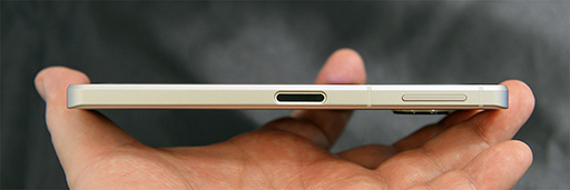 ꡼ No.008Υͥ / ߥɥ륯饹ޥۡAQUOS sense8פ㡼פо졣鵡ǽζĹֶưɤ