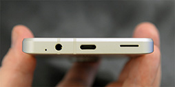 ꡼ No.010Υͥ / ߥɥ륯饹ޥۡAQUOS sense8פ㡼פо졣鵡ǽζĹֶưɤ