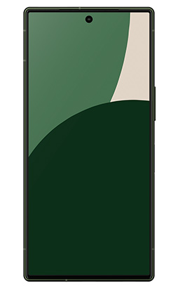 ꡼ No.002Υͥ / LeicaܥޥۡAQUOS R9פΥץޡåǤ726ȯ