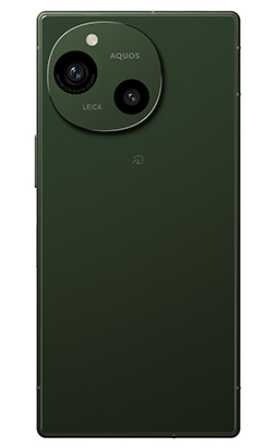 ꡼ No.003Υͥ / LeicaܥޥۡAQUOS R9פΥץޡåǤ726ȯ