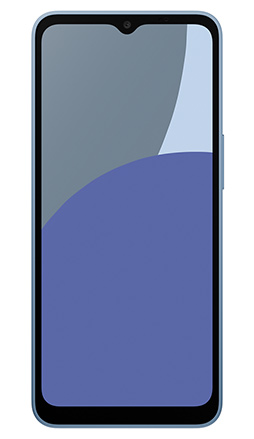 ꡼ No.004Υͥ / LeicaܥޥۡAQUOS R9פΥץޡåǤ726ȯ