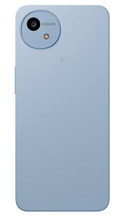 ꡼ No.005Υͥ / LeicaܥޥۡAQUOS R9פΥץޡåǤ726ȯ