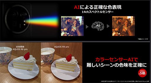 ꡼ No.005Υͥ / 1Ķ緿󥵡ܤŻΥϥɥޥۡAQUOS R9 Proפ12ȯ