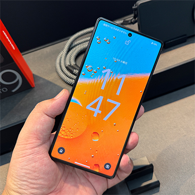꡼ No.008Υͥ / 1Ķ緿󥵡ܤŻΥϥɥޥۡAQUOS R9 Proפ12ȯ