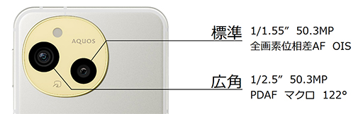 ꡼ No.011Υͥ / 1Ķ緿󥵡ܤŻΥϥɥޥۡAQUOS R9 Proפ12ȯ