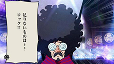 画像ギャラリー No.007のサムネイル画像 / 「幕末Rock」の公式サイトのトップページが土方歳三バージョンにリニューアル。谷山紀章さんへのインタビューや新キャラのビジュアルなども公開に