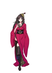 画像集#009のサムネイル/「幕末Rock」キャラ別プロモーション映像第2弾「高杉晋作」などが公開に