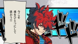 ���������꡼ No.005�Υ���ͥ������ / ������Rock�ס�������̥ץ��⡼����������3�ơַ˾���Ϻ�פʤɤ�����