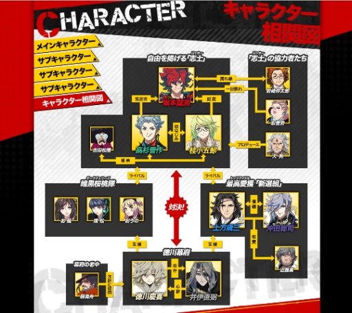 ���������꡼ No.006�Υ���ͥ������ / ������Rock�ס�������̥ץ��⡼����������3�ơַ˾���Ϻ�פʤɤ�����