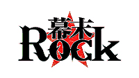 ������#002�Υ���ͥ���/PSP������Rock�פ�����ȯ�䡣��Rock�פ����ܤ˳�̿��⤿�餹�ޤä���������������ʪ��