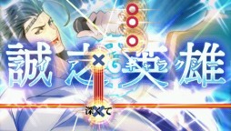 ������#005�Υ���ͥ���/������Rock�������л��ο��ʤ��ꥺ�ॲ����ǳڤ����DLC���ۿ�����