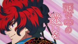 ������#003�Υ���ͥ���/������Rock�׼���Ρ�����饽��CDȯ�䵭ǰ�ǥߥ塼���å��ӥǥ����������