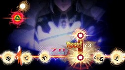 画像ギャラリー No.006のサムネイル画像 / 「幕末Rock」,沖田総司の新曲とストーリーが楽しめるDLC第2弾を本日配信