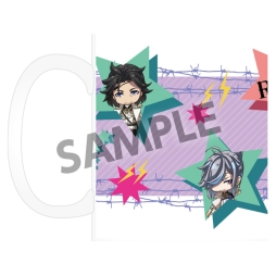 ������#003�Υ���ͥ���/������Rock�פΥޥ����åפ���ӥ��ȥ�åס��ޥ����������7���ȯ��