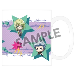 ������#004�Υ���ͥ���/������Rock�פΥޥ����åפ���ӥ��ȥ�åס��ޥ����������7���ȯ��