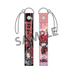 ������#006�Υ���ͥ���/������Rock�פΥޥ����åפ���ӥ��ȥ�åס��ޥ����������7���ȯ��