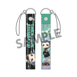 ������#007�Υ���ͥ���/������Rock�פΥޥ����åפ���ӥ��ȥ�åס��ޥ����������7���ȯ��