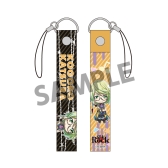 ������#008�Υ���ͥ���/������Rock�פΥޥ����åפ���ӥ��ȥ�åס��ޥ����������7���ȯ��