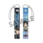 ������#010�Υ���ͥ���/������Rock�פΥޥ����åפ���ӥ��ȥ�åס��ޥ����������7���ȯ��