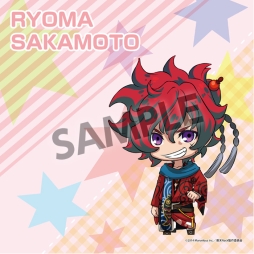 ������#011�Υ���ͥ���/������Rock�פΥޥ����åפ���ӥ��ȥ�åס��ޥ����������7���ȯ��