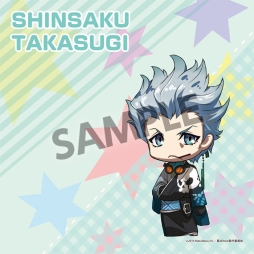 ������#012�Υ���ͥ���/������Rock�פΥޥ����åפ���ӥ��ȥ�åס��ޥ����������7���ȯ��