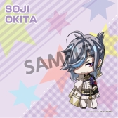 ������#014�Υ���ͥ���/������Rock�פΥޥ����åפ���ӥ��ȥ�åס��ޥ����������7���ȯ��