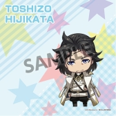 ������#015�Υ���ͥ���/������Rock�פΥޥ����åפ���ӥ��ȥ�åס��ޥ����������7���ȯ��