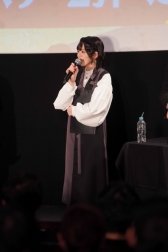 画像ギャラリー No.072のサムネイル画像 / 「ブシロード TCG戦略発表会2021 爆騰」開催。ヴァンガード,ヴァイスシュヴァルツ,Reバース for youの新情報が公開に