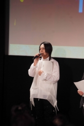 画像ギャラリー No.073のサムネイル画像 / 「ブシロード TCG戦略発表会2021 爆騰」開催。ヴァンガード,ヴァイスシュヴァルツ,Reバース for youの新情報が公開に