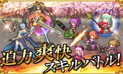 画像ギャラリー No.003のサムネイル画像 / ソーシャルカードバトル「百姫繚乱!戦国アスカ」がdゲームで配信開始