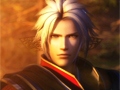 「戦国無双4」のレビューを掲載。新モードの「流浪演武」で,プレイヤーと武将の距離がより近くなる