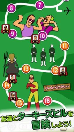 ������ǥ󥨥å��� �ѥ���ϡ�-�ʤ�٤ƾä��ƥ��奬�����奬��