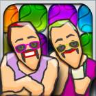 �ѥå�����