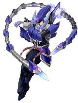 画像ギャラリー No.015のサムネイル画像 / iOS版「テイルズ オブ ハーツ R」が配信。15日まで期間限定セールを実施中