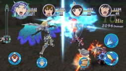 ���������꡼ No.001�Υ���ͥ������ / �֥ƥ��륺 ���� �ϡ��� R�ץ��꡼��20��ǯ��ǰ�γ������������»�