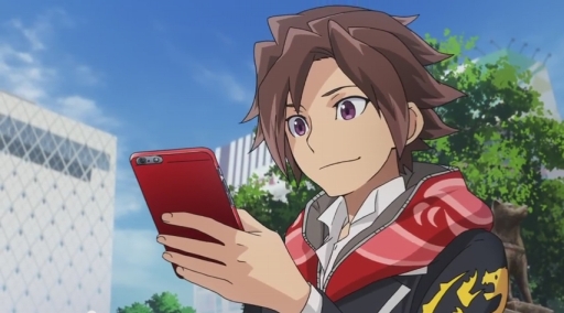 ˥ 󥹥ȥ饤 Official Trailer- 󥹥ȥ˥PV -