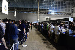 ꡼ No.010Υͥ / ȥꥢ뤬٥ȡXFLAG PARK 2016פβݡȤǺ