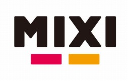 画像ギャラリー No.001のサムネイル画像 / ミクシィ,2023年3月期第2四半期の決算短信を公開。デジタルエンターテインメント事業は増収増益,「モンスト」やイベントの成功が一因