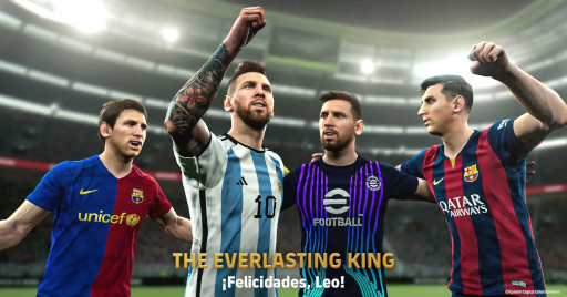 画像ギャラリー No.007のサムネイル画像 / スマホゲームのセルラン分析(2023年11月2日〜11月8日)。今週の1位は「モンスターストライク」。米国における7月〜9月の収益ランキングも