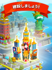 画像ギャラリー No.013のサムネイル画像 / スマホゲームのセルラン分析(2023年11月2日〜11月8日)。今週の1位は「モンスターストライク」。米国における7月〜9月の収益ランキングも